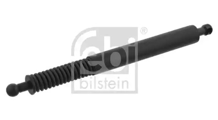 Газовая пружина крышкы багажник FEBI BILSTEIN 32046