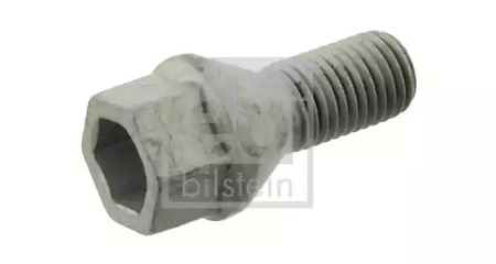 Болт для крепления колеса FEBI BILSTEIN 32060