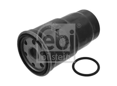 Фильтр топливный FEBI BILSTEIN 32068