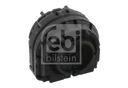 Опора стабилизатора FEBI BILSTEIN 32073
