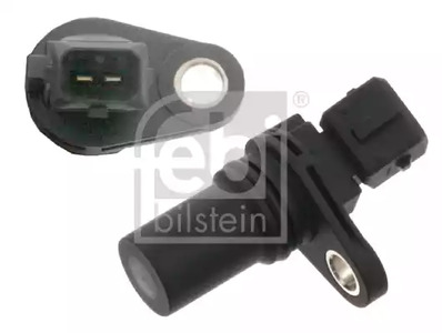 Датчик скорость / частота вращение FEBI BILSTEIN 32089