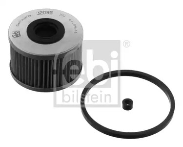 Фильтр топливный FEBI BILSTEIN 32095