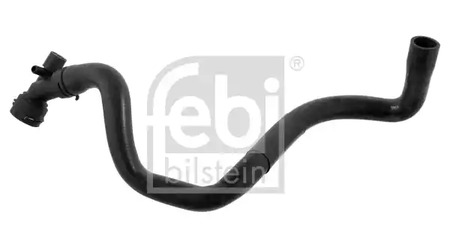 Шланг радиатора FEBI BILSTEIN 32117
