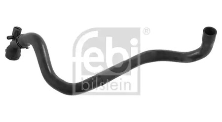 Шланг радиатора FEBI BILSTEIN 32119