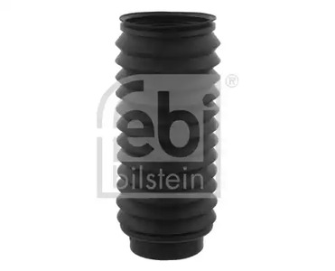 Амортизатор подвески FEBI BILSTEIN 32125
