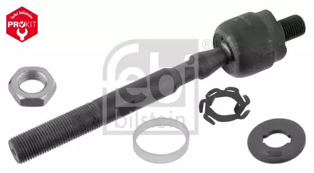 Тяга рулевая FEBI BILSTEIN 32128