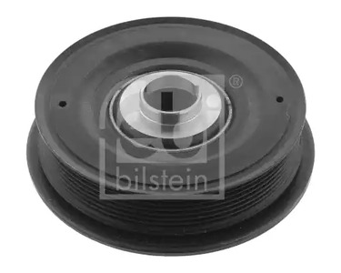Ременный шкив коленчатого вала FEBI BILSTEIN 32133
