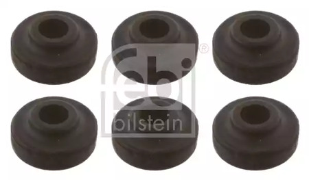Прокладка болта крышка головки цилиндра plus FEBI BILSTEIN 32145