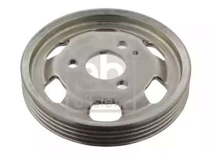 Шкив насоса гидроусилителя FEBI BILSTEIN 32149