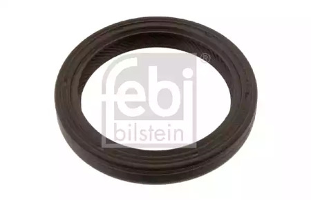Уплотняющее кольцо коленчатый вал FEBI BILSTEIN 32154