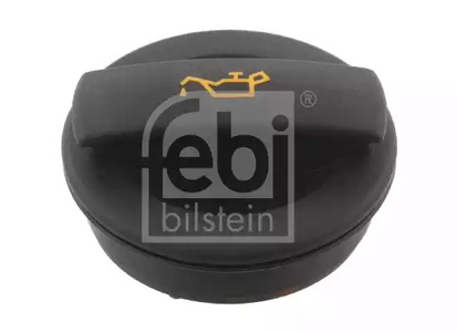 Крышка заливной горловина FEBI BILSTEIN 32155
