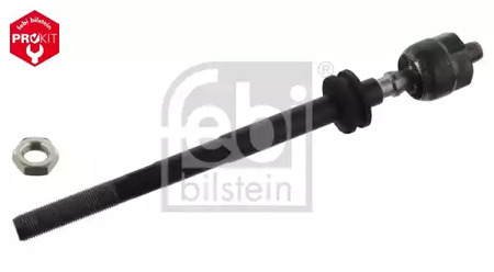 Осевой шарнир рулевой тяга prokit FEBI BILSTEIN 32157