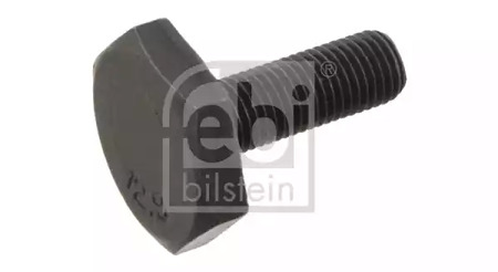 Болт шестерня - распределительного вала FEBI BILSTEIN 32183