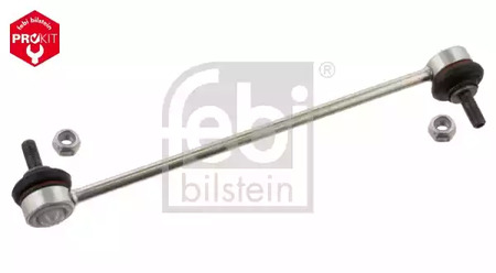 Тяга стабилизатора FEBI BILSTEIN 32194
