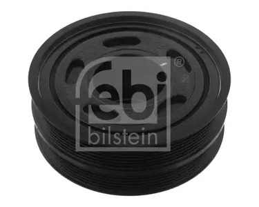 Ременный шкив коленчатого вала FEBI BILSTEIN 32196
