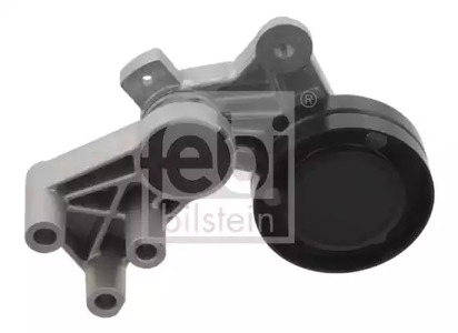 Натяжитель приводного ремня FEBI BILSTEIN 32200