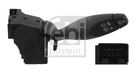 Выключатель на рулевой колонке FEBI BILSTEIN 32218