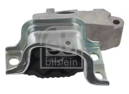 Подвеска двигателя FEBI BILSTEIN 32277