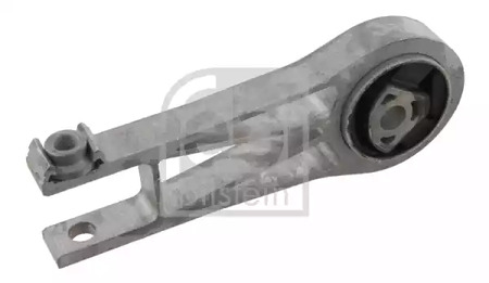 Подвеска двигателя FEBI BILSTEIN 32281