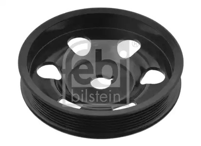 Шкив коленвала FEBI BILSTEIN 32291