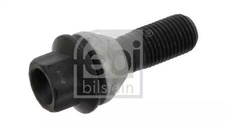 Болт для крепления колеса FEBI BILSTEIN 32292