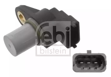 Датчик положение распределительного вала FEBI BILSTEIN 32317