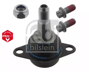 Шарнир независимой подвески / поворотного рычага prokit FEBI BILSTEIN 32412