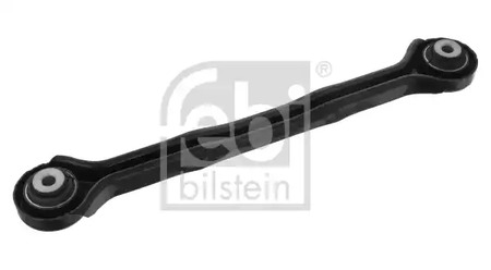 Тяга / стойка подвескы колеса FEBI BILSTEIN 32430