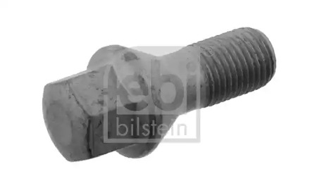 Болт для крепления колеса FEBI BILSTEIN 32438
