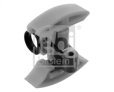Натяжитель цепьа привода FEBI BILSTEIN 32449