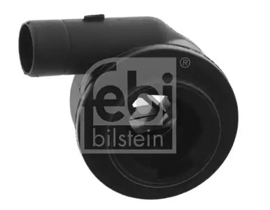 Клапан отводы воздуха из картера plus FEBI BILSTEIN 32452