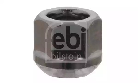 Гайка крепления колеса FEBI BILSTEIN 32479