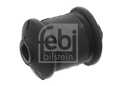 Подвеска рычага независимой подвески колеса FEBI BILSTEIN 32492