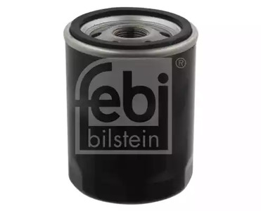 Масляный фильтр FEBI BILSTEIN 32509