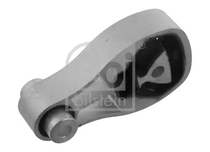 Подвеска двигателя FEBI BILSTEIN 32516