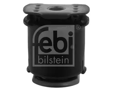Втулка балкы моста FEBI BILSTEIN 32554