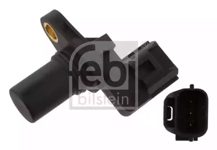Датчик положение распределительного вала FEBI BILSTEIN 32575