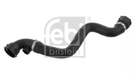 Шланг радиатора FEBI BILSTEIN 32601