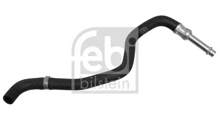 Патрубок гидроусилителя FEBI BILSTEIN 32604
