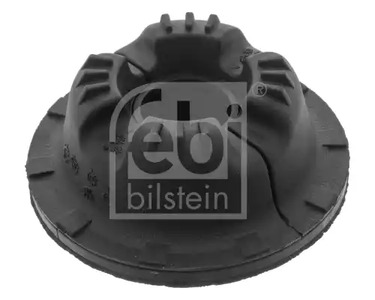 Амортизатор подвески FEBI BILSTEIN 32636