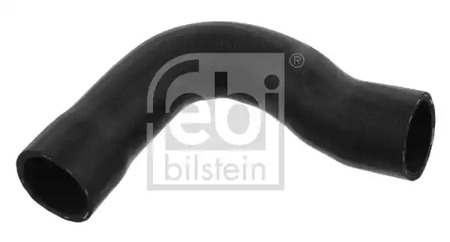 Шланг радиатора FEBI BILSTEIN 32640
