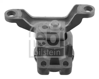 Опора двигателя FEBI BILSTEIN 32666
