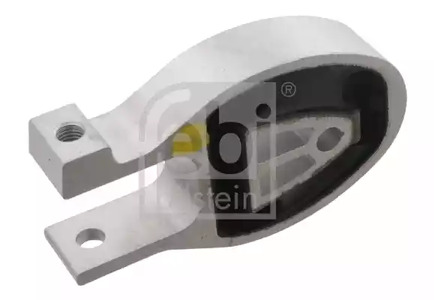 Подвеска двигателя FEBI BILSTEIN 32670