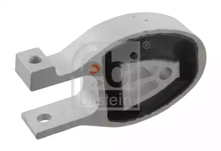 Опора двигателя FEBI BILSTEIN 32671