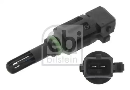 Датчик температуры впускаемого воздуха FEBI BILSTEIN 32679