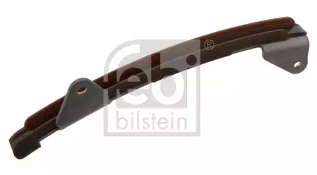 Планка успокоителя цепьа привода FEBI BILSTEIN 32690