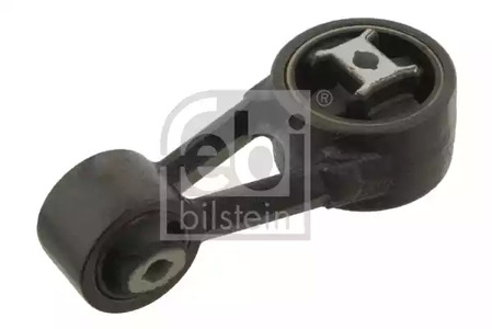 Опора двигателя FEBI BILSTEIN 32715