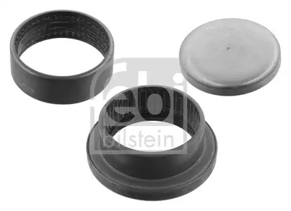Ремкомплект балки моста FEBI BILSTEIN 32754