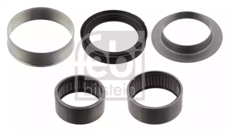 Подшипник качения FEBI BILSTEIN 32755
