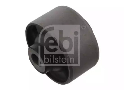 Подвеска рычага независимой подвески колеса FEBI BILSTEIN 32757